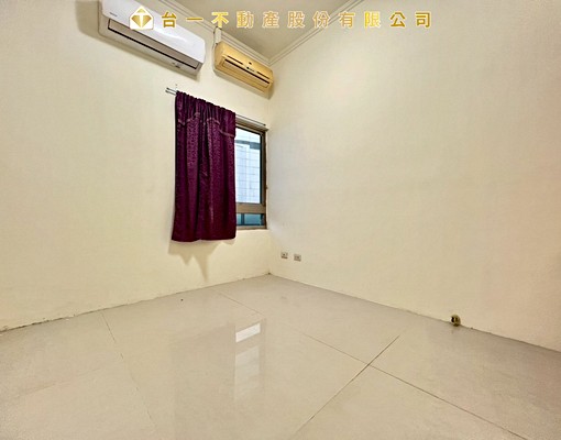 TO|免仲可補助🌟中壢SOGO商圈大四房 - Image 3