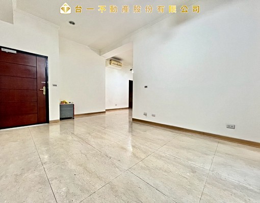 TO|免仲可補助🌟中壢SOGO商圈大四房 - Image 1