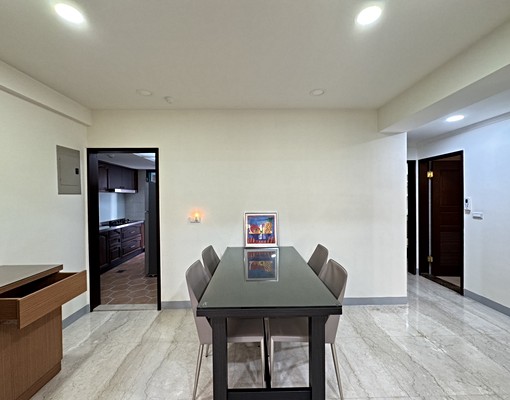 可租補!家俱齊全!含車位!含管!豪門世家美妝大三房車位! - 591租屋網 - Image 2