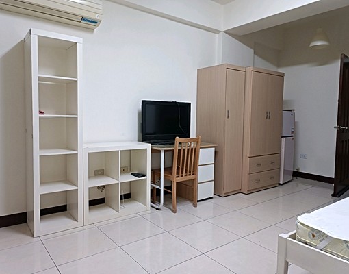 女性安全舒適套房~近嘉基.耐斯.秀泰.嘉北 - Image 2