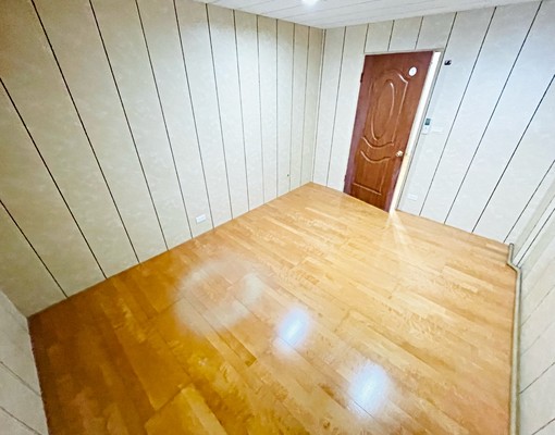 東湖、康樂商圈/新裝潢2房。可寵物。變頻冷氣。機能優 - Image 5