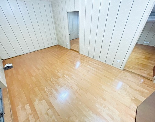 東湖、康樂商圈/新裝潢2房。可寵物。變頻冷氣。機能優 - Image 4