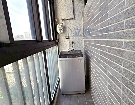 C~🚀3分鐘進竹科｜金山商圈靜巷宅｜質感2房附車位 - Image 10