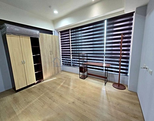 C~🚀3分鐘進竹科｜金山商圈靜巷宅｜質感2房附車位 - Image 6