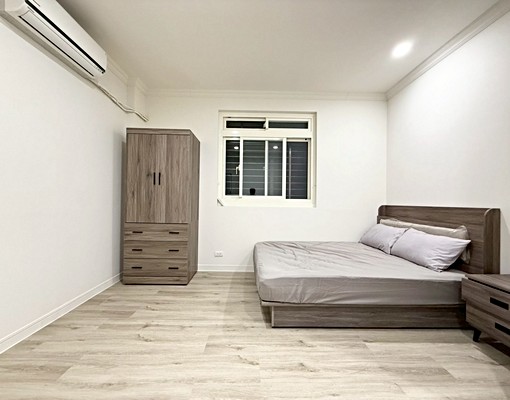 劍潭🚉變頻冷氣✅全新裝潢❤️首批入住❤️ - Image 3