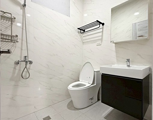 劍潭🚉變頻冷氣✅全新裝潢❤️首批入住❤️ - Image 7