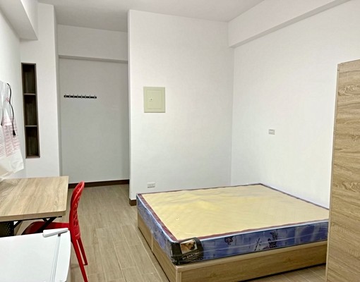 有電梯獨立洗衣機陽台近鳳山國中捷運站 - Image 6