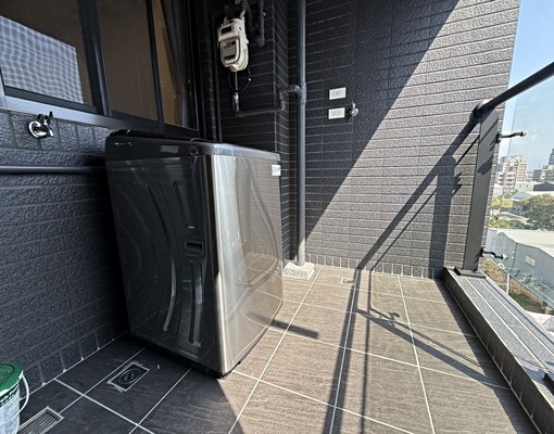 【A9頤昌柏舍】可租補有家具〃稀有超大主臥兩房 - Image 13