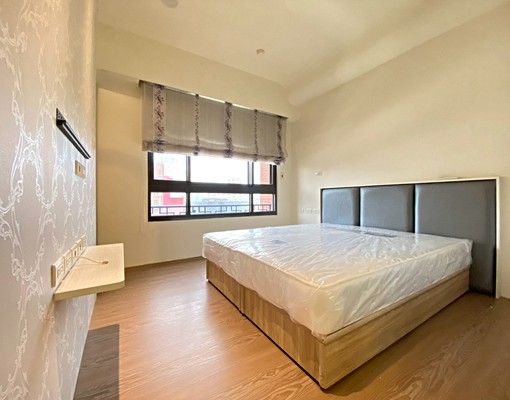 長和宮⭐問鼎苑💢2+1房+平車~~含管理費 - Image 2