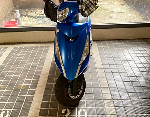 長和宮⭐問鼎苑💢2+1房+平車~~含管理費 - Image 14