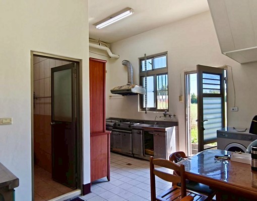 🌈顧家🏡森森🌟大竹近開南大學優質透天 - 591租屋網 - Image 1