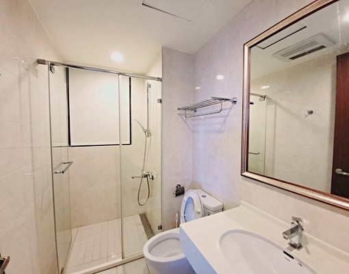 A9家樂福遠雄未來之光高樓層景觀雙車 - Image 5