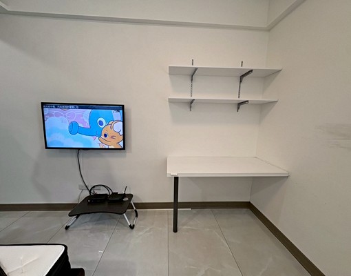 亞東醫院🏠裝潢新採光通風/洗脫烘傢俱齊全/大空間/機能佳 - Image 5