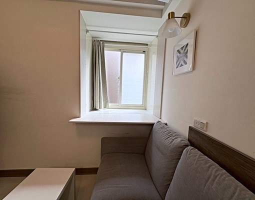 亞東醫院🏠裝潢新採光通風/洗脫烘傢俱齊全/大空間/機能佳 - Image 4