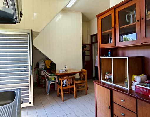 🌈顧家🏡森森🌟大竹近開南大學優質透天 - 591租屋網 - Image 3