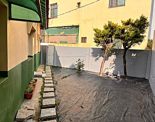 近果菜市場🛒全新整理！平房3房｜可停3-4台車🚗 - Image 12