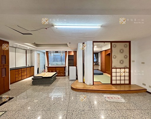 🌸租補戶籍🏠近教育大學2房住辦🏠寵物面談🌸 - Image 6