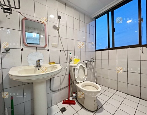 🌸可租補戶籍🏠近教育大學2房住辦🏠空間大到嚇一跳🌸 - Image 13