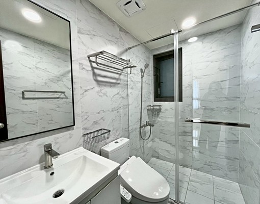 🔥築上景|仁雄商圈|兩房高樓層美宅🔥 - Image 9