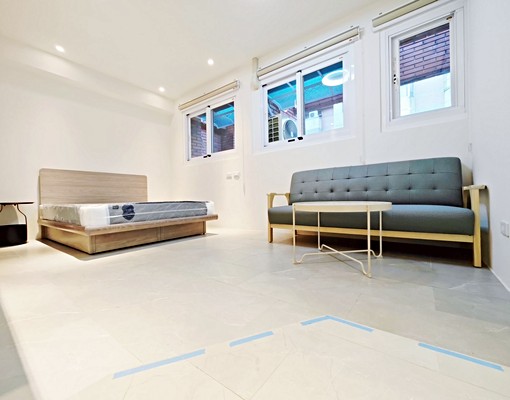 🉑雙租補全新未住.質感裝潢.家具電全配❣️可貓#流理台 - Image 4