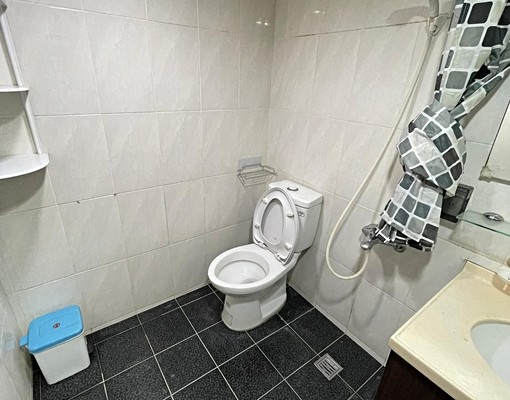 經典款❤️中和站🌈優質美套房採光搶約 - Image 8