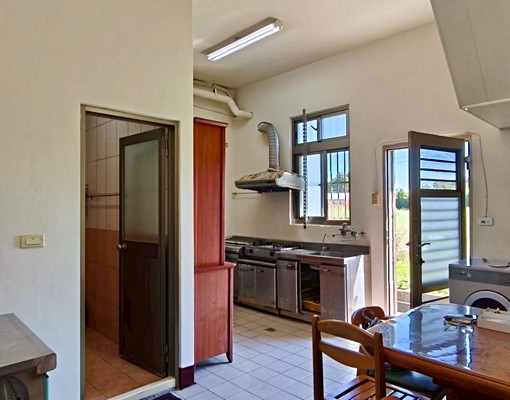 🌈顧家🏡森森🌟大竹近開南大學優質透天 - 591租屋網 - Image 2