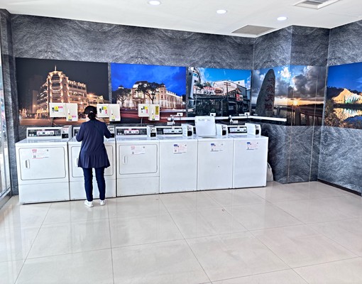 火車站前獨立大套房 - Image 12