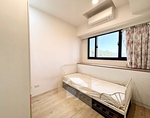 ❄️近AI園區、遠百❄️優質住宅區大坪數三房❄️含車管 - Image 8