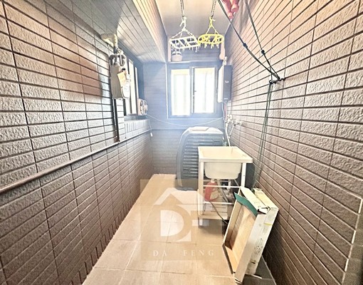 ❄️近AI園區、遠百❄️優質住宅區大坪數三房❄️含車管 - Image 13