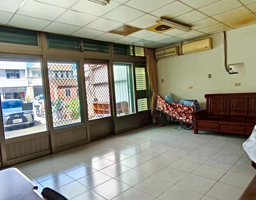 🌈顧家🏡森森🌟大竹近開南大學優質透天 - 591租屋網 - Image 9