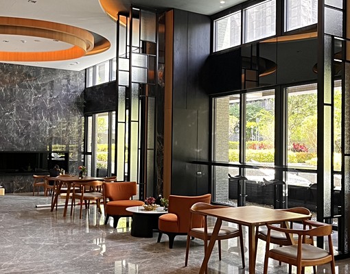 ☎️國家強棒台南高鐵☎️可貓咪☎️兩房兩衛 - Image 14