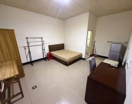 近交流道,便利商店,生活機能佳 - Image 1