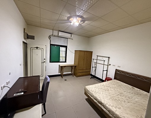 近交流道,便利商店,生活機能佳 - Image 3