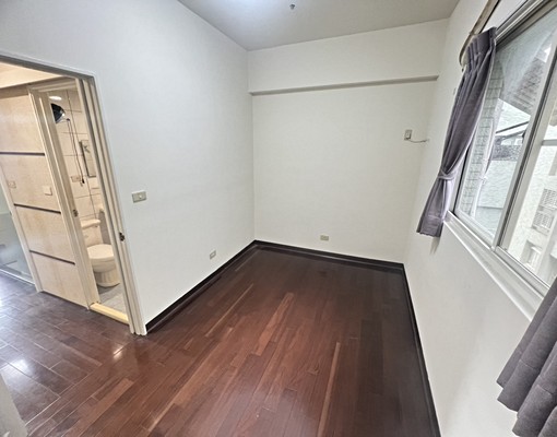 🏀中山醫河畔高視野兩房 - Image 3