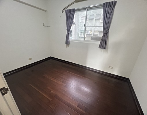 🏀中山醫河畔高視野兩房 - Image 5