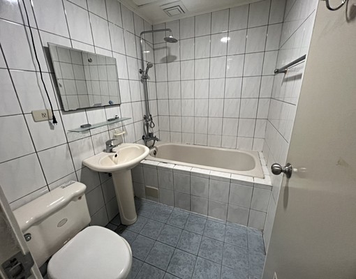 🏀中山醫河畔高視野兩房 - Image 7