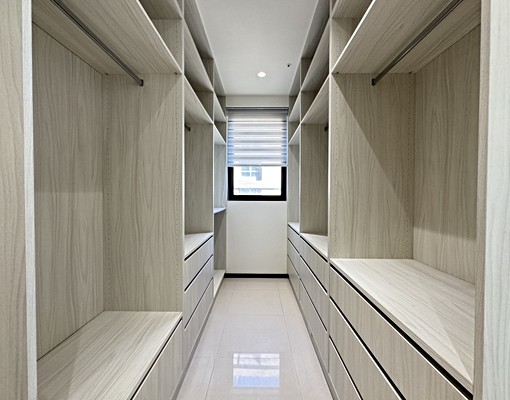 【A9亞昕日向】精華前段區〃四房雙車位 - Image 3