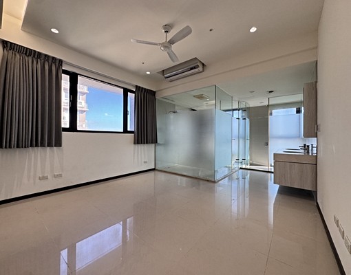 【A9亞昕日向】精華前段區〃四房雙車位 - Image 6