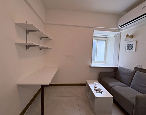 亞東醫院❤️🔥洗脫烘/免爬高/採光佳/傢俱齊全/掀床 - Image 7