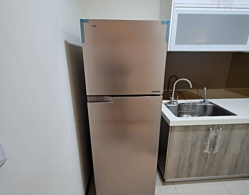 星鴻社宅工業區超優質2房可補助 - Image 3