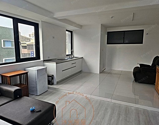 友愛街超優地段✨2房2衛電梯宅|可寵🐾可租補 - Image 4