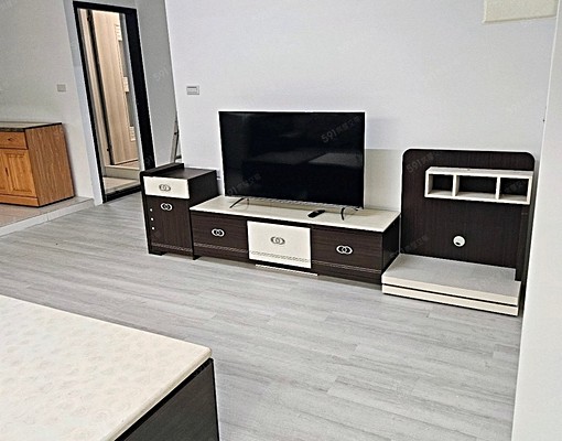 友愛街超優地段✨2房2衛電梯宅|可寵🐾可租補 - Image 2