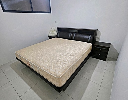 友愛街超優地段✨2房2衛電梯宅|可寵🐾可租補 - Image 5