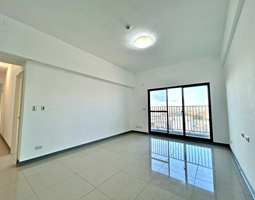 五泰可租補~免仲介費~稀有大四房釋出~全新未住 - Image 2