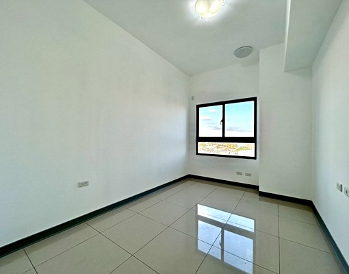 五泰可租補~免仲介費~稀有大四房釋出~全新未住 - Image 6