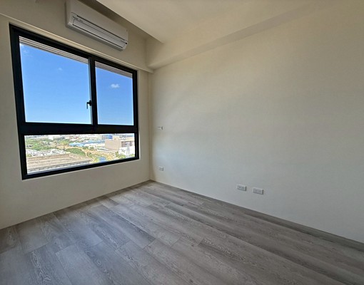 璟都凱悅高樓層景觀通風明亮2房 - Image 6