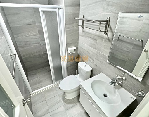 兆基社會住宅🏠龍井大三房⭐可租補可寵可神明⭐有平車⭐ - Image 9