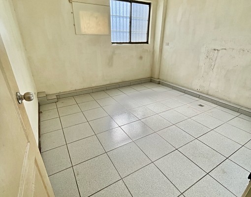 🦋出租🦋宜欣兩房電梯🦋出租🦋 - Image 2