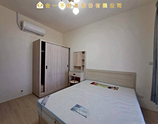 TO社宅可補助|草漯商圈新裝潢電梯兩房車 - Image 6