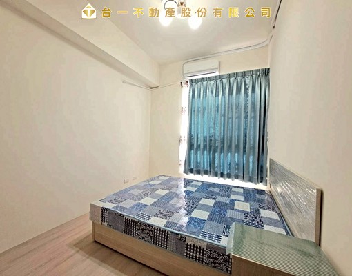 TO社宅可補助|草漯商圈新裝潢電梯兩房車 - Image 8